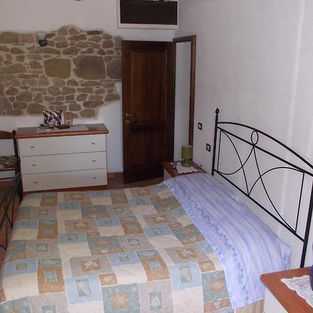 Agriturismo Il Pozzo Campagnatico Quarto foto